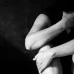 PTSD I cPTSD PO PRZEMOCY – ZROZUMIEĆ TRAUMĘ