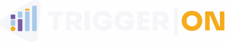 logo triggerion