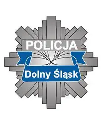 Od stalkingu do nadziei, Fundacja AGA, Zamek Topacz - Gość nadkom.Tomasz Ladra Kierownik Sekcji Informatyki Śledczej Zarząd we Wrocławiu Centralne Biuro Zwalczania Cyberprzestępczości