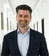 Od stalkingu do nadziei, Fundacja AGA, Zamek Topacz - Gość Poseł na Sejm RP Krzysztof Śmiszek