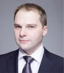 Od stalkingu do nadziei, Fundacja AGA, Zamek Topacz - Gość Prawnik Wojciech Szajkowski, Kancelaria Prawna Szajkowski Sobota