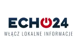 Od stalkingu do nadziei, Fundacja AGA, Zamek Topacz - telewizja Echo24 Partner Fundacji AGA