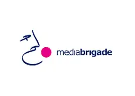 Od stalkingu do nadziei, Fundacja AGA, Zamek Topacz - Producent filmowy Mediabrigade Partner Fundacji AGA