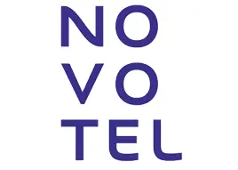 Od stalkingu do nadziei, Fundacja AGA, Zamek Topacz - NOVOTEL Partner Fundacji AGA