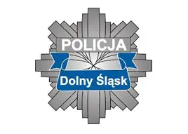 Od stalkingu do nadziei, Fundacja AGA, Zamek Topacz - Dolnośląska Komenda Wojewódzka Policji Partner Fundacji AGA