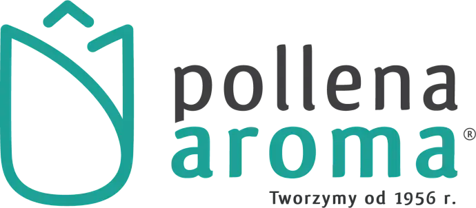 Od stalkingu do nadziei, Fundacja AGA, Zamek Topacz - Pollena Aroma Sp. z o.o. Partner Fundacji AGA