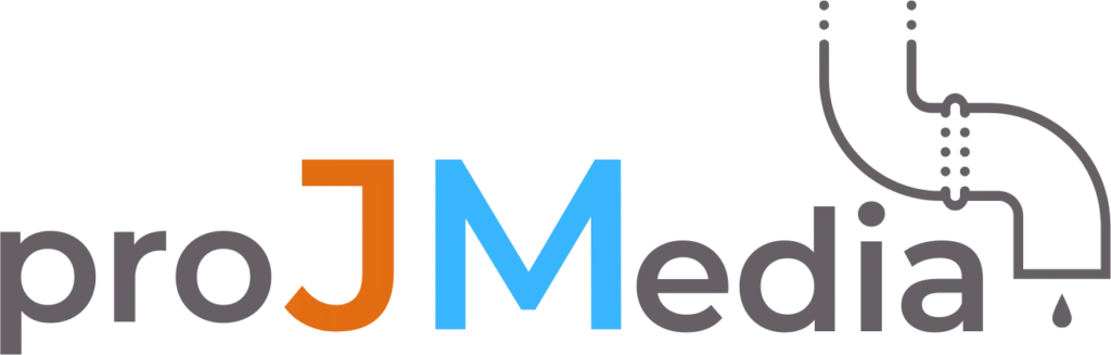 Od stalkingu do nadziei, Fundacja AGA, Zamek Topacz - Projmedia Sp. z o.o. Partner Fundacji AGA