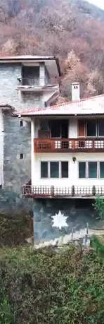 Fundacja AGA organizuje zbiórkę na stworzenie ośrodka OAZA SPOKOJU